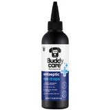 Buddycare Gentle oogdruppels voor huisdieren, 60 ...