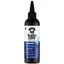 Buddycare Gentle eye drops for pets, 60 ...