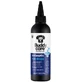 Buddycare Gentle eye drops for pets, 60 ...
