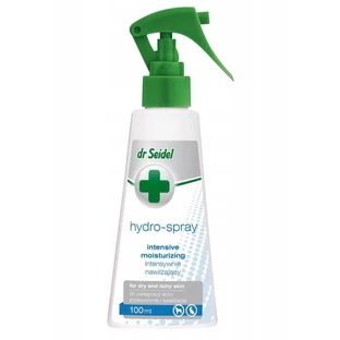 Hydro Spray 100 ml