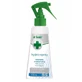 Hydro Spray 100 ml