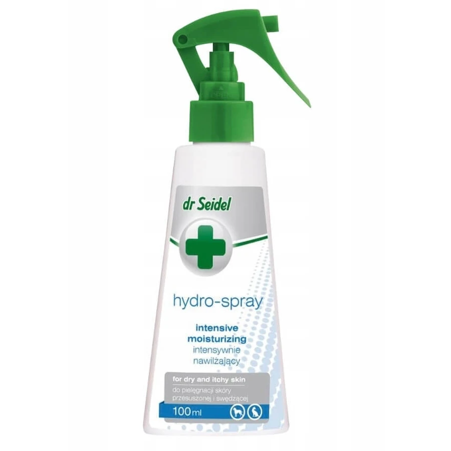 Hydro Spray 100 ml