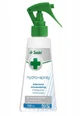 Hydro Spray 100 ml
