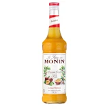 Concentrado puro de fruta de la pasión y mango Monin ...