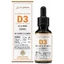 Altopharma Natuurlijke Vitamine D3 Cholecalciferol uit Lanolin ...