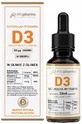 Altopharma Natural Vitamin D3 Cholecalciferol from Lanolin ...