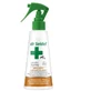 Dr. Seidel huidlotion met boor- en azijnzuur 100 ml