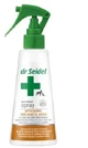 Dr. Seidel