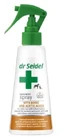 Dr. Seidel Hautlotion mit Borsäure und Essigsäure 100 ml