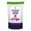 MedFuture Puree Dried 150 g
