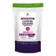 MedFuture Puree Dried 150 g