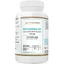 Altopharma Vitamin B1 100mg Thiaminhydrochlorid 120 Kapseln.