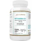 Altopharma Vitamin B1 100mg Thiaminhydrochlorid 120 Kapseln.