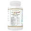 Altopharma Multivitamin Junior 120 sucking tablets