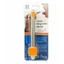 LITTLE DOCTOR LD-V09 Orange Diagnostic Flashlight