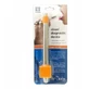 LITTLE DOCTOR LD-V09 Orange Diagnostic Flashlight