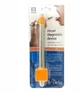 LITTLE DOCTOR LD-V09 Orange Diagnostic Flashlight
