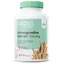 Osavi Ashwagandha KSM-66 200 mg 180 gélules