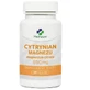 Pure Nutrition Magnesiumcitraat 60 capsules