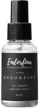 KAMILA WYBRAÑCZYK Hair Care Oil Endorphin ...