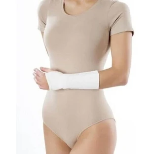 PANI TERESA elastic wrist band long L - 1 item.