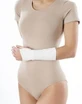 PANI TERESA elastic wrist band long L - 1 item.