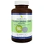 Medverita Sabal Palm 120 capsule