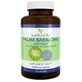 Medverita Sabal Palm 120 capsule
