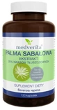 Medverita Sabal Palm 120 capsule