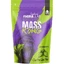 HIRO.LAB Masse KONG Erdbeergeschmack 1000 g