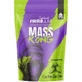 HIRO.LAB Masse KONG Erdbeergeschmack 1000 g