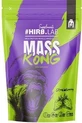 HIRO.LAB Mass KONG sabor fresa 1000 g