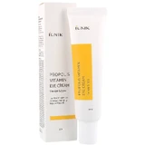 iUNIK - Propolis Vitamin Eye Cream, 30ml