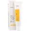 iUNIK - Crema Vitamínica de Propóleo para Contorno de Ojos, 30ml