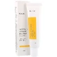 iUNIK - Crema Vitamínica de Propóleo para Contorno de Ojos, 30ml