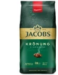 Jacobs Kronung coffee beans 1 kg