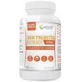 Wish Saw Palmetto Extracto 600 mg 120 cápsulas.