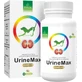 Temptation GreenLine UrineMax 120 tabletten
