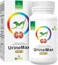 Temptation GreenLine UrineMax 120 tabletten
