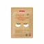 Purederm Vegan oogpads met collageen 30 stuks
