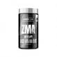 HIRO.LAB ZMA 120 capsules