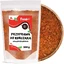 Fivio Gewürz für Huhn 500 g