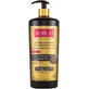 Bioblas Versterkende Zwarte Knoflook Shampoo Tegen ...