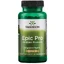 Swanson Epic Pro 25 Probiotic 30 capsules.