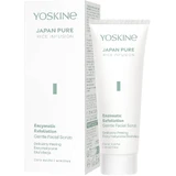 Dax Yoskine Japón Infusión Pura de Arroz Suave exfoliante con ...