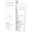 Dax Yoskine Japan Pure Rice Infusion Gentle scrub with ...