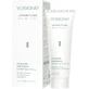 Dax Yoskine Japan Pure Rice Infusion Gentle scrub with ...