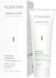 Dax Yoskine Japan Pure Rice Infusion Gentle scrub with ...