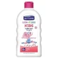 SEPTONA KIDS Badegel für Mädchen 500 ml