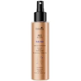 EFEKTIMA All Inclusive body mist 150 ml.